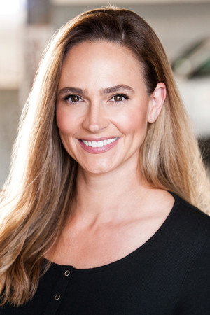 Cover image for Catherine Munden