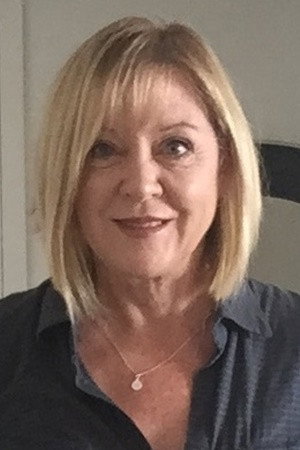 Cover image for Cara Giallanza