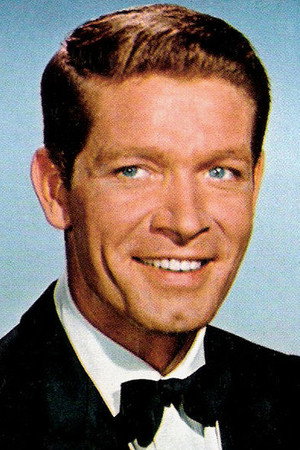 Cover image for Stephen Boyd