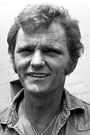 Cover image for Jerry Reed