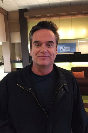 Cover image for Tom Lemming