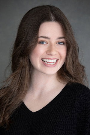 Cover image for Ellison Grier Butler