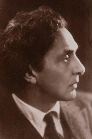 Cover image for Jean Hervé