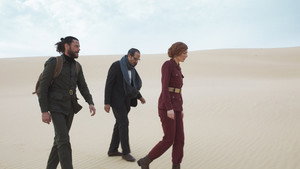 Poster for Эпизод 3