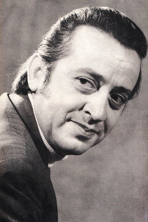 Cover image for Cornel Vulpe