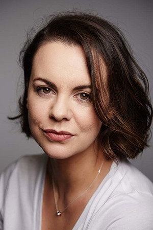 Cover image for Hilary Rose