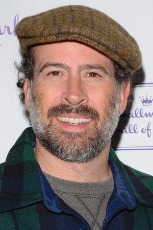 Cover image for Jason Lee