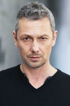 Cover image for Sebastiano Colla