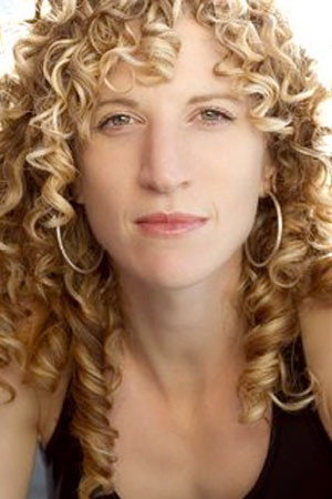 Cover image for Lane Stroud