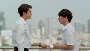 Poster for Эпизод 6