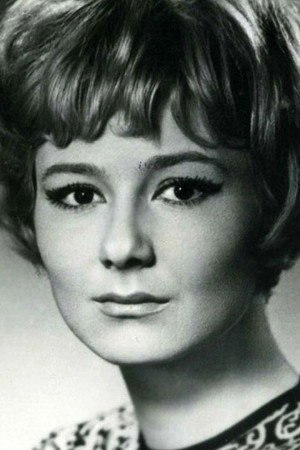 Cover image for Татьяна Лаврова