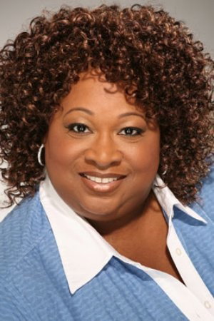 Cover image for Valerie Payton