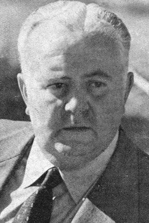 Cover image for Guglielmo Barnabò