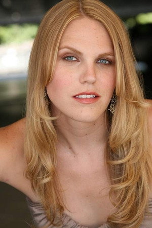 Cover image for Jill Hoiles