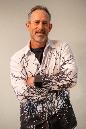 Cover image for Jack Trout