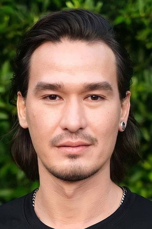 Cover image for Warawut Brown