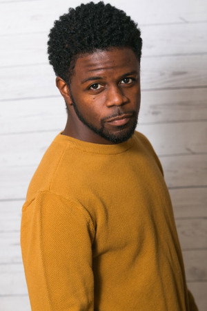 Cover image for Leroyal Tutt