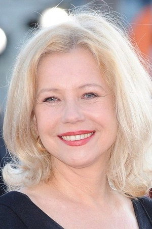 Cover image for Małgorzata Zajączkowska