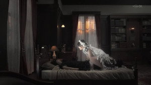 Poster for Эпизод 14