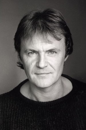 Cover image for Jean-Marc Bellu
