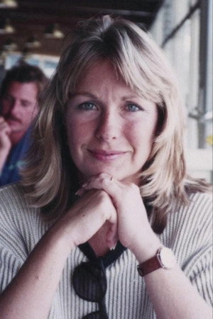 Cover image for Lyn Davis Lear