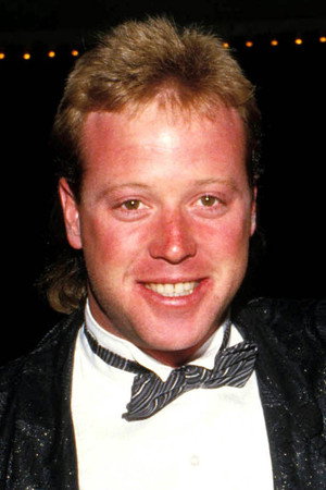 Cover image for Mike Norris