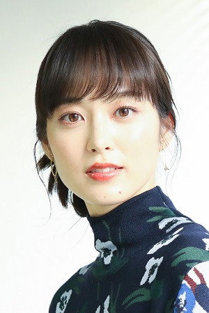 Cover image for 朝倉あき