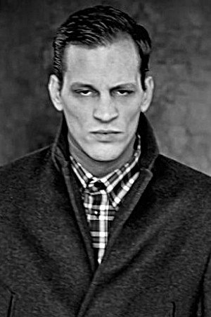 Cover image for James Deano
