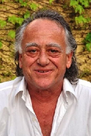 Cover image for Νίκος Καλογερόπουλος
