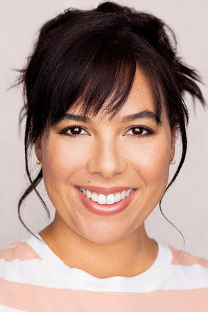 Cover image for Courtney Locks