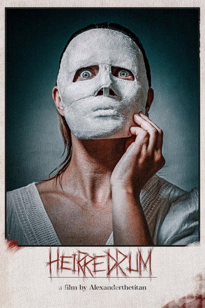 Poster for Наследник Янзер