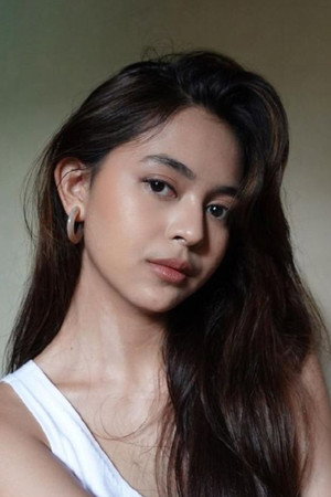 Cover image for Dinda Mahira