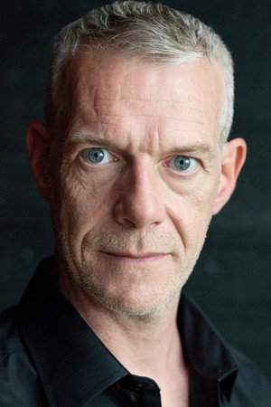 Cover image for Stéphane Cornicard