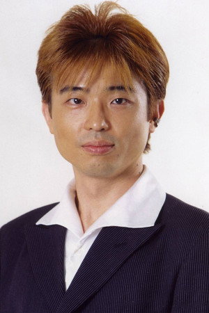 Cover image for 津久井教生