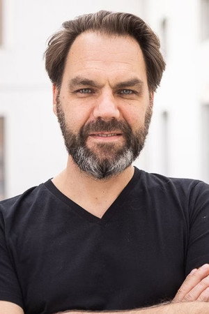 Cover image for Jan Hameeuw