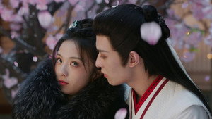 Poster for Эпизод 5
