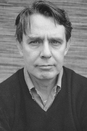Cover image for Thomas Cullinan