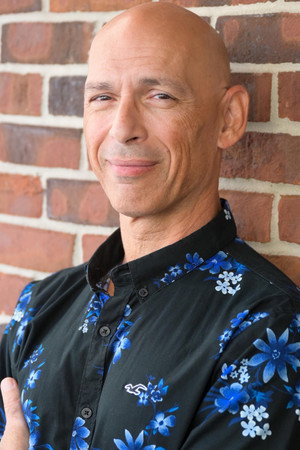 Cover image for David Siracusa