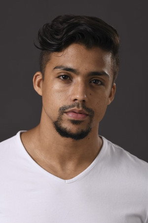 Cover image for Jose Mota Prestol
