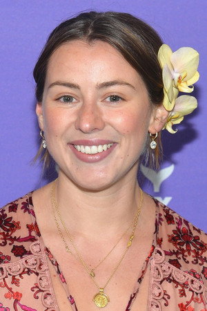 Cover image for Caroline Calloway