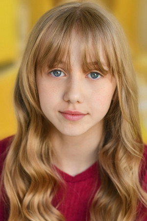 Cover image for Grace Nettle