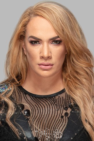 Cover image for Lina Fanene