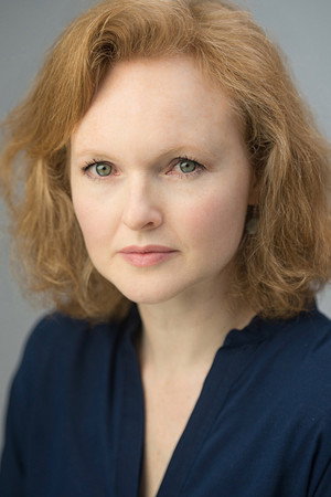 Cover image for Emma Davies