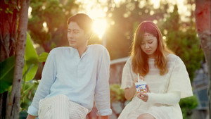 Poster for Эпизод 8
