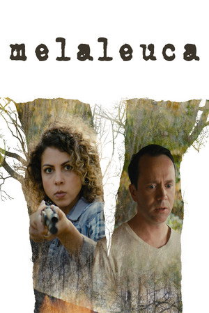 Poster for Мелалеука