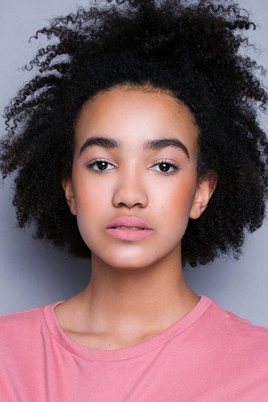 Cover image for Savana Tardieu