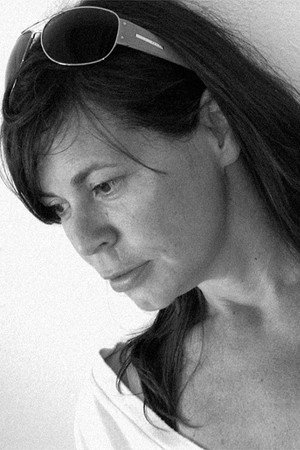 Cover image for Marian van Nieuwenhuyzen