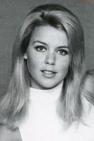 Cover image for Katia Christine