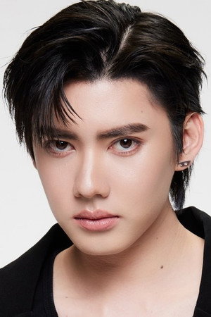 Cover image for TopTen Supakorn Saokhor