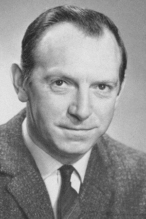 Cover image for Guy Standeven